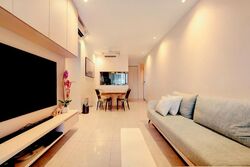 Parc Clematis (D5), Apartment #574911471